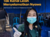 Di Tengah Duka Gempa Flores, Tenaga Medis Tak Kenal Lelah Menyelamatkan Nyawa