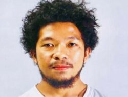 Polres Manggarai Barat Buru Itok Aman Asal Manggarai Timur Penipu Wisatawan Italia