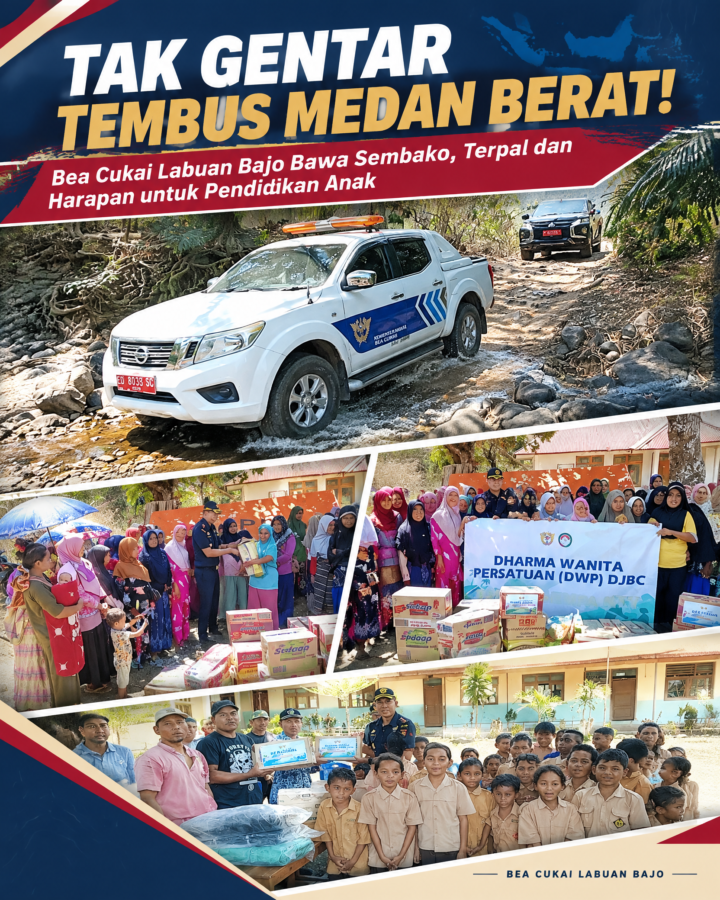 890a8170 acf8 11f1 9264 1fa54ddfcd8c