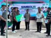 DPRD Mabar Dorong Perda Jaminan Sosial, Pekerja Rentan Kini Dapat Perlindungan BPJS Ketenagakerjaan