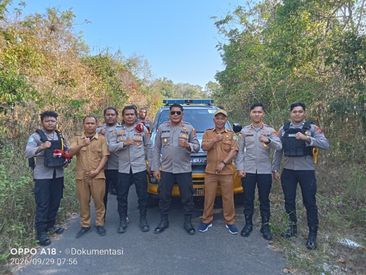 IMG 20260929 WA0103