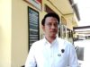 Kasus Pemukulan Wasit PSSI Cup II Masuk Ranah Hukum, Semifinal Tetap Digelar, Kasat: “Korban Susah Berbicara”