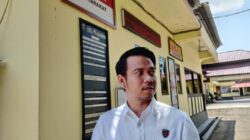 Itok Aman Tak Lagi Aman! Uang Rp79,8 Juta Turis Italia Berujung Laporan Polisi 2 IMG 20260907 115525