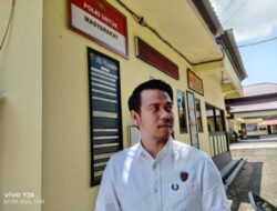 Itok Aman Tak Lagi Aman! Uang Rp79,8 Juta Turis Italia Berujung Laporan Polisi