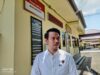 Kasus Pemukulan di Waterfront Labuan Bajo Mengendap, Keluarga Korban Menanti Kepastian Hukum, Kasat: “Masih Urus Gempa”