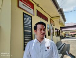 Kasus Pemukulan di Waterfront Labuan Bajo Mengendap, Keluarga Korban Menanti Kepastian Hukum, Kasat: “Masih Urus Gempa”