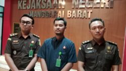 IMG 20260908 184427
