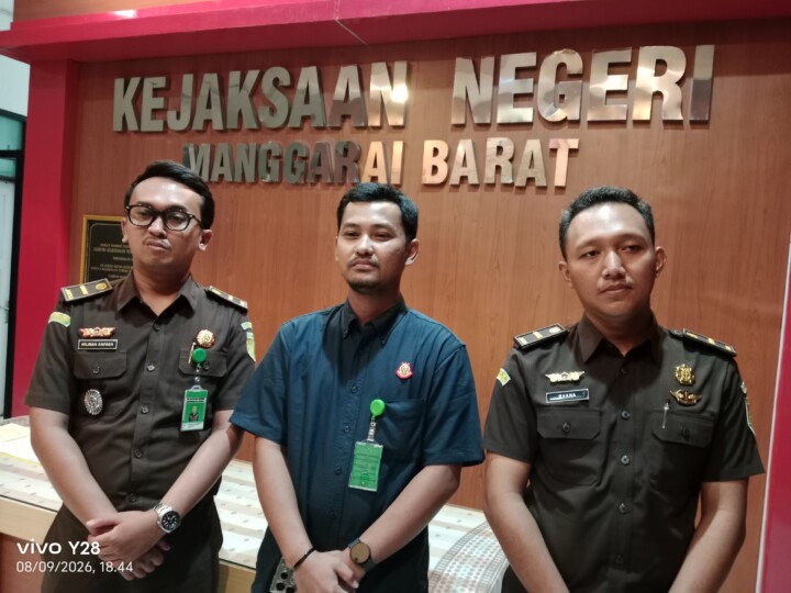 IMG 20260908 184427