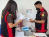 KPU Mabar Digeledah, Rp28 Miliar Dikuliti! Kejari Mulai Buru Jejak Dugaan Korupsi