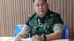 Dua Oknum Anggota TNI-AD Pukul Warga Rangko Berujung Rumah Sakit, Ini Penjelasan Dandim 1630/Manggarai Barat!