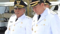 Pemkab Mabar Beri Napas Tambahan, Masa Sanggah Rumah Terdampak Gempa M7,7 Diperpanjang 3 IMG 20260912 154012