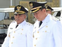 Pemkab Mabar Beri Napas Tambahan, Masa Sanggah Rumah Terdampak Gempa M7,7 Diperpanjang