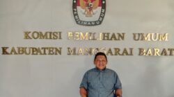 Kasus Dugaan Korupsi Dana Hibah Pilkada Rp28 Miliar Disidik, Ketua KPU Mabar Ungkap Fakta Mengejutkan!