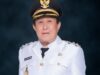 Wabup Yulianus Weng Respons Cepat, Pengobatan Fransiskus Xaverius Boy Ditanggung Pemkab Mabar