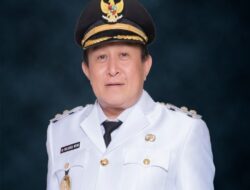 Wabup Yulianus Weng Respons Cepat, Pengobatan Fransiskus Xaverius Boy Ditanggung Pemkab Mabar