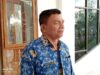 Kasus Dana Hibah Pilkada Rp28 Miliar Naik Penyidikan, Inspektorat Bongkar Potensi Kerugian Negara