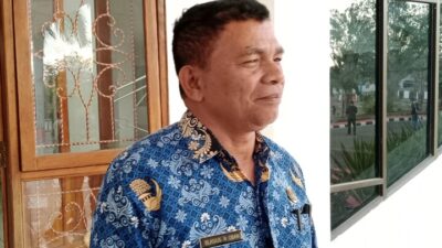 Kasus Dana Hibah Pilkada Rp28 Miliar Naik Penyidikan, Inspektorat Bongkar Potensi Kerugian Negara