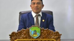 DPRD Mabar Tutup Masa Sidang III, Buka Masa Sidang I: Kawal Anggaran, Pariwisata hingga Penanganan Bencana 3 IMG 20260918 191851
