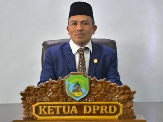 IMG 20260918 191851