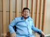 64 Desa Bersiap Coblosan, Wabup Weng Tegaskan Netralitas dan Pengamanan Pilkades
