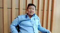 64 Desa Bersiap Coblosan, Wabup Weng Tegaskan Netralitas dan Pengamanan Pilkades