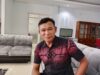 DPRD Golkar Minta Panitia Pilkades Mabar Patuh Juknis, Masyarakat Gunakan Suara Hati