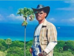Sengketa 16 Hektare Karangan Memanas, Aktivis Ferry Adu Dukung Ahli Waris Haji Makking Tempuh Jalur Pengadilan