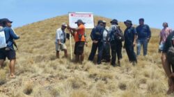Sebelum Eksekusi Pulau Sebayur Kecil, I Wayan Sukawinaya Ajukan Perlawanan Pihak Ketiga dan Tuntutan Rp117 Miliar 2 IMG 20260922 191249