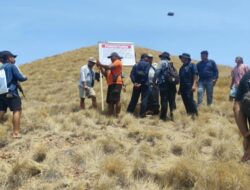 Sebelum Eksekusi Pulau Sebayur Kecil, I Wayan Sukawinaya Ajukan Perlawanan Pihak Ketiga dan Tuntutan Rp117 Miliar