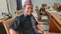 Rp700 Juta Lebih Digelontorkan, Pansus DPRD Mabar Bongkar Carut-marut Tata Kelola Pariwisata, Koordinasi Pusat-Daerah Disorot Tajam