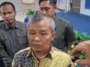 Ombudsman RI Soroti Napi di Fasilitas Mewah Lapas Cibinong: “Sudah Pasti Maladministrasi”