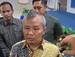 Ombudsman RI Soroti Napi di Fasilitas Mewah Lapas Cibinong: “Sudah Pasti Maladministrasi”