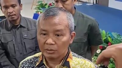 Ombudsman RI Soroti Napi di Fasilitas Mewah Lapas Cibinong: “Sudah Pasti Maladministrasi”