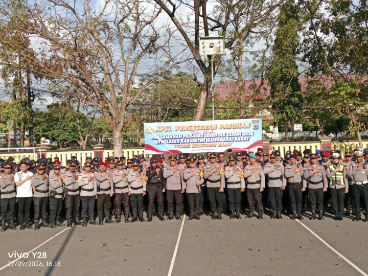 IMG 20260927 161801