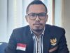 Jelang Pilkades Mabar, Lorens Logam Angkat Isu Sensitif: Dari Surat Suara Blanko Hingga Listrik Padam
