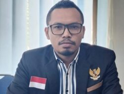 Jelang Pilkades Mabar, Lorens Logam Angkat Isu Sensitif: Dari Surat Suara Blanko Hingga Listrik Padam