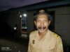 Falen Menang Telak, Raih 211 Suara dan Pimpin Desa Wae Jare Periode 2026–2034, Ini Pesan Penjabat Dami!
