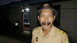 Falen Menang Telak, Raih 211 Suara dan Pimpin Desa Wae Jare Periode 2026–2034, Ini Pesan Penjabat Dami!