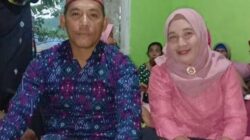 Agustinus Falen Menang Pilkades Wae Jare, Tegaskan Tidak Ada Lagi 01, 02, 03, 04!