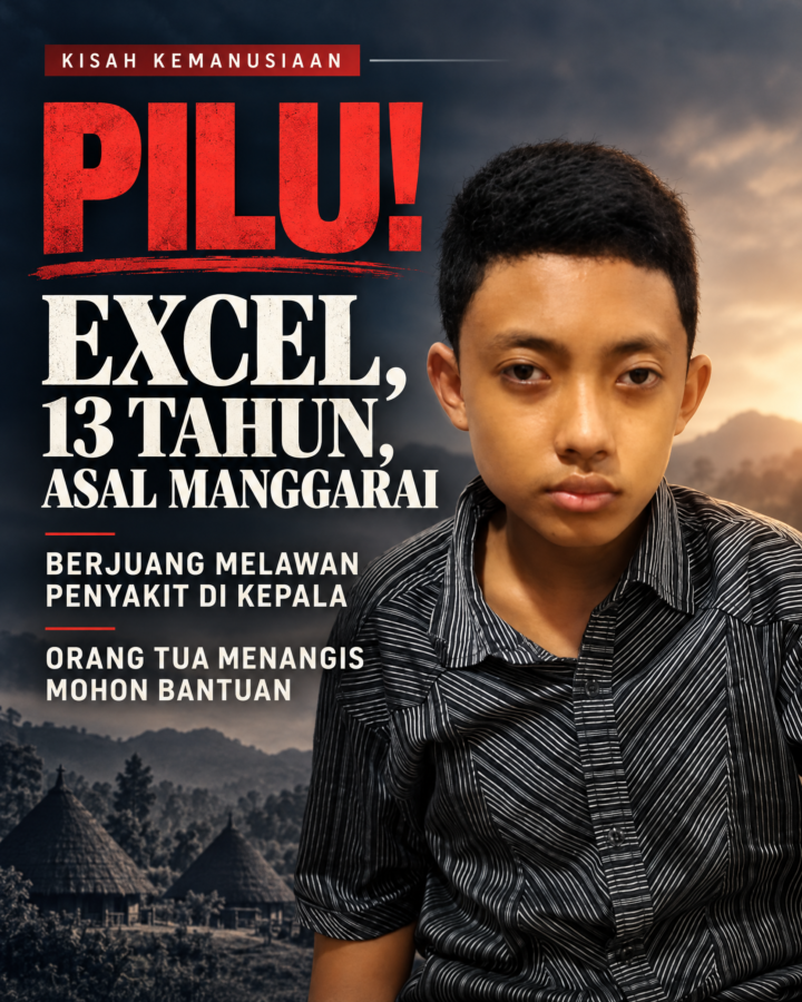312d4510 c3ea 11f1 a2d9 5b94fe8a47f6