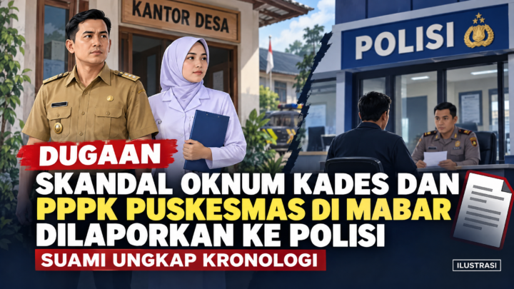 34a15ad0 c898 11f1 8c5d d998e4806fd2