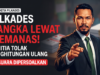 PILKADES Bangka Lewat Memanas! Panitia Tolak Penghitungan Ulang, 12 Suara Dipersoalkan