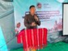 SPPG 3T Pulau Mesah Diluncurkan, DPRD Tekankan Kearifan Lokal dan Ekonomi Masyarakat