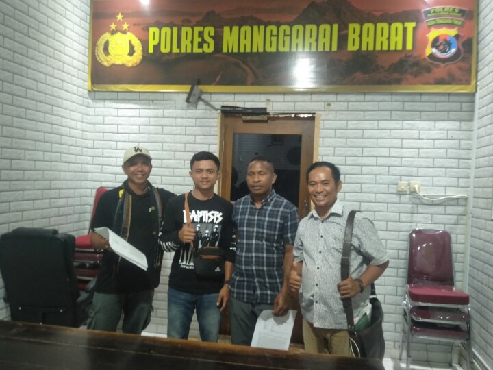 IMG 20261002 WA0077