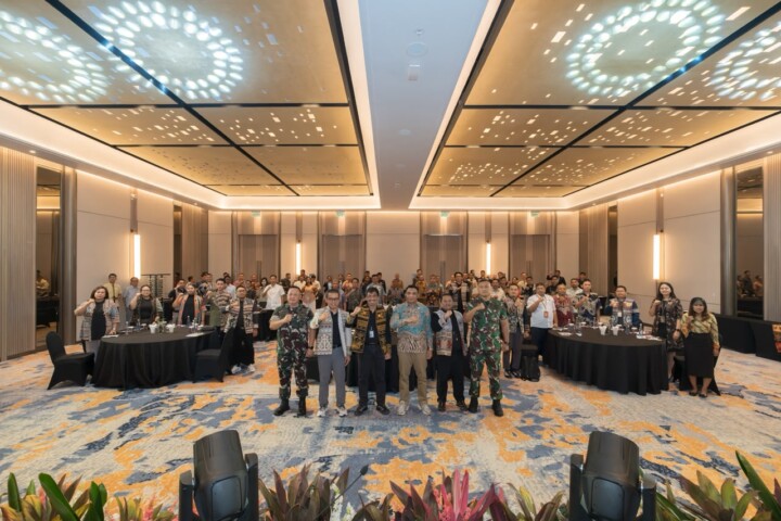 IMG 20261006 WA0217