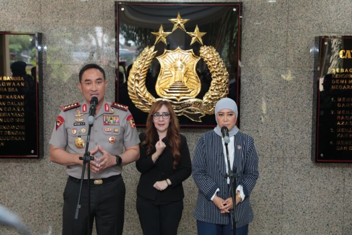 IMG 20261027 WA0149
