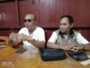 Kasus Rangko Memanas, Kuasa Hukum Tagih Transparansi Subdenpom Ende Tangani Dua Oknum TNI