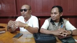 Kasus Rangko Memanas, Kuasa Hukum Tagih Transparansi Subdenpom Ende Tangani Dua Oknum TNI