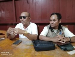 Kasus Rangko Memanas, Kuasa Hukum Tagih Transparansi Subdenpom Ende Tangani Dua Oknum TNI