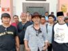 Diduga Dikuasai Ir. Hugeng, Ahli Waris Sebayur Kecil Melawan Lewat Jalur Perdata dan Pidana, Ini Penegasan Aktivis Labuan Bajo! 